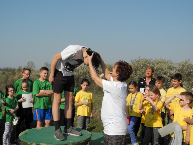 Berettyó Duatlon Városi Verseny 2019 126